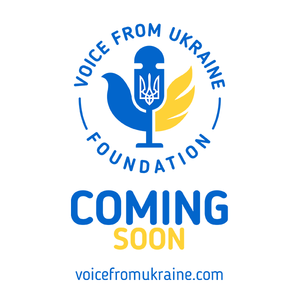 Logotype